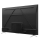 TCL 50P638 UHD, AndroidTV - 1061507 - zdjęcie 6